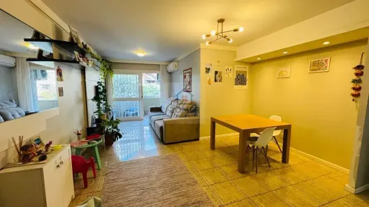 Apartamento com 2 Quartos à venda, 107m² no Bela Vista, Porto Alegre