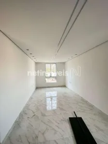 Apartamento com 2 Quartos à venda, 55m² no Santa Terezinha, Belo Horizonte