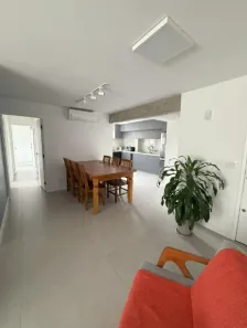 Apartamento com 3 Quartos à venda, 90m² no Vila Cordeiro, São Paulo