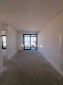 Apartamento com 2 Quartos à venda, 53m² no Ipiranga, São Paulo