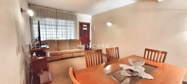 Sobrado com 3 Quartos à venda, 131m² no Vila Anglo Brasileira, São Paulo