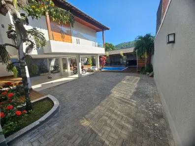 Casa com 3 Quartos à venda, 40m² no Campo Grande, Rio de Janeiro