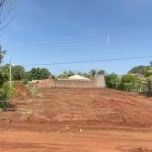 Lote/Terreno à venda, 149m² no , Fronteira