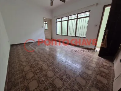 Sobrado com 4 Quartos à venda, 260m² no Vila Ré, São Paulo