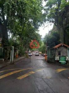 Casa de Condomínio com 4 Quartos à venda, 500m² no Jacarepaguá, Rio de Janeiro