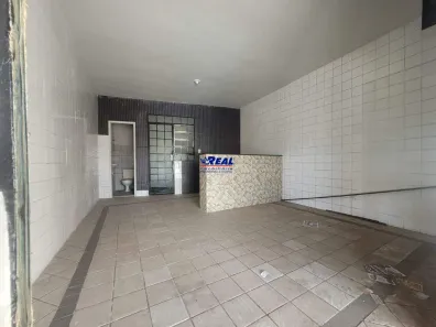 Ponto Comercial à venda, 52m² no São Pedro, Sarzedo