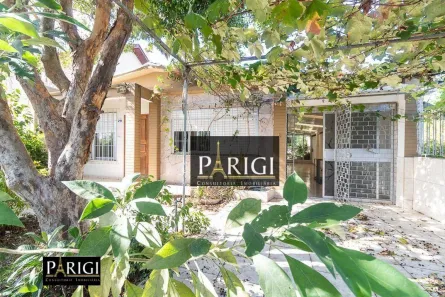 Casa com 4 Quartos para venda ou aluguel, 210m² no Jardim Sabará, Porto Alegre