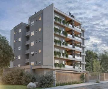 Apartamento com 2 Quartos à venda, 98m² no Bom Jardim, Ivoti