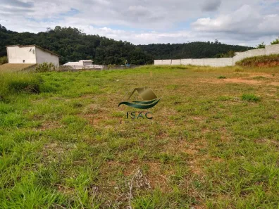 Lote/Terreno à venda, 1000m² no Mato Dentro, Mairiporã