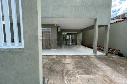 Casa com 3 Quartos à venda, 124m² no , Tamandaré