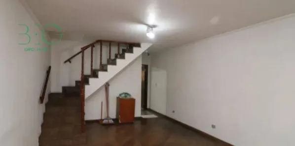 Sobrado com 3 Quartos à venda, 147m² no Vila Olinda, São Paulo