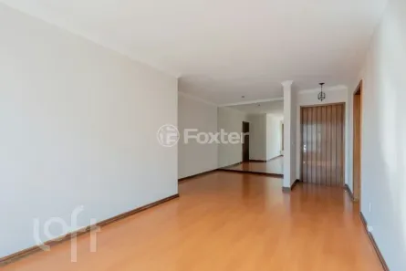 Apartamento com 3 Quartos à venda, 114m² no Bela Vista, Porto Alegre