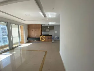 Apartamento com 2 Quartos à venda, 55m² no Vila Anastácio, São Paulo