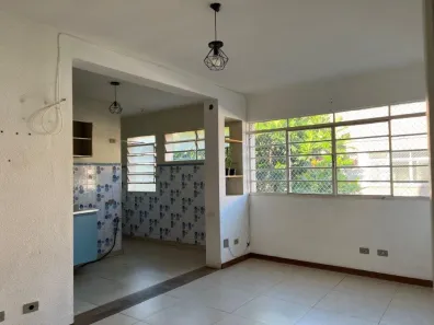 Apartamento com 2 Quartos à venda, 65m² no Parque Residencial da Lapa, São Paulo