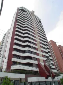 Cobertura com 3 Quartos à venda, 158m² no Vila Madalena, São Paulo