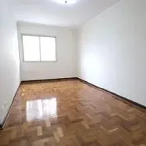 Apartamento com 3 Quartos à venda, 79m² no Vila Assunção, Santo André