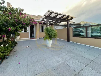 Casa com 3 Quartos à venda, 75m² no XANGRI-LÁ, Xangri-lá
