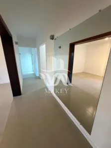 Sobrado com 4 Quartos à venda, 298m² no Jardim Chapadão, Campinas