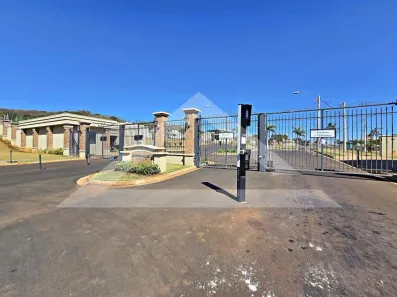 Casa de Condomínio com 3 Quartos à venda, 150m² no Quinta da Mata, Ribeirão Preto
