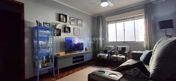Apartamento com 2 Quartos à venda, 63m² no Sarandi, Porto Alegre