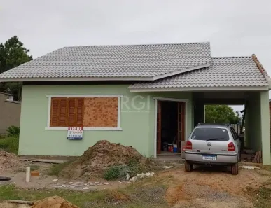 Casa com 3 Quartos à venda, 300m² no Centro, Arroio do Sal