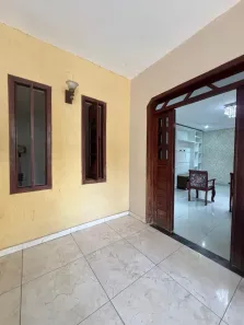 Casa com 3 Quartos para alugar, 150m² no Gleba B, Camaçari