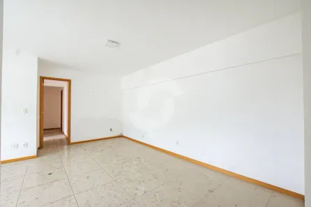 Apartamento com 3 Quartos à venda, 120m² no Icaraí, Niterói