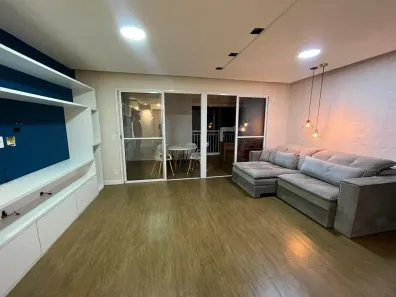 Apartamento com 2 Quartos à venda, 88m² no Casa Verde, São Paulo