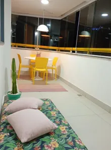 Apartamento com 2 Quartos à venda, 86m² no Freguesia (Jacarepaguá), Rio de Janeiro