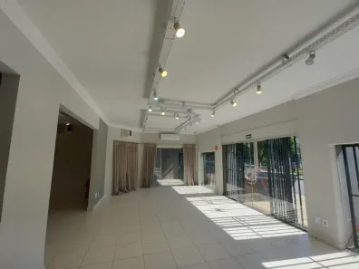 Imóvel Comercial com 5 Quartos à venda, 217m² no Cambuí, Campinas