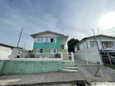 Casa com 3 Quartos à venda, 160m² no São Cristóvão, Caxias do Sul