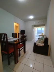 Apartamento com 2 Quartos à venda, 80m² no Praia do Morro, Guarapari