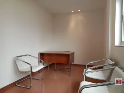 Sala Comercial para alugar, 40m² no Santa Efigênia, Belo Horizonte
