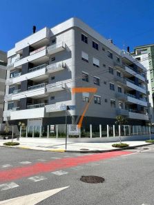 Apartamento com 2 Quartos à venda, 77m² no Trindade, Florianópolis