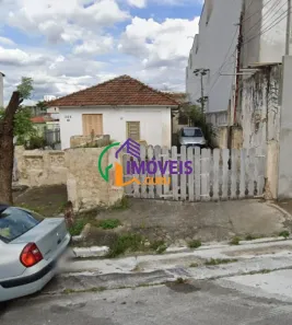 Lote/Terreno à venda, 240m² no Vila Carrão, São Paulo