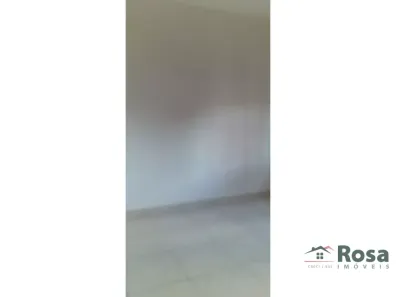 Casa com 3 Quartos à venda, 324m² no Boa Esperança, Cuiabá