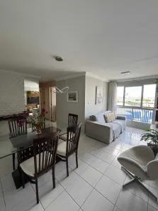 Apartamento com 3 Quartos à venda, 68m² no Jabotiana, Aracaju