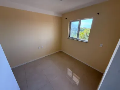 Apartamento com 3 Quartos à venda, 77m² no Turu, São Luís