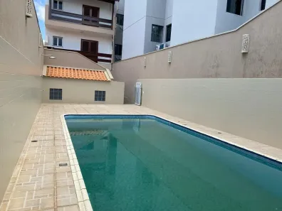 Sobrado com 4 Quartos à venda, 476m² no Vila Bertioga, São Paulo