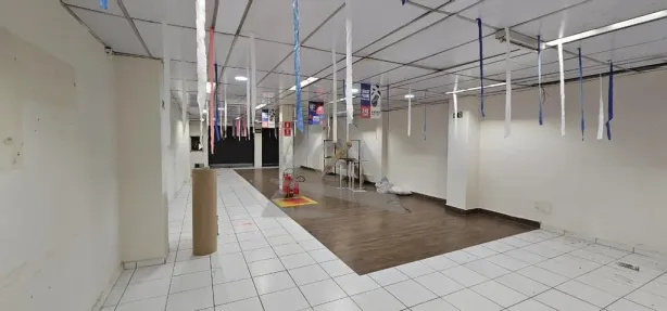 Ponto Comercial para alugar, 140m² no Centro, Campinas
