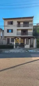 Sobrado com 4 Quartos para alugar, 284m² no São José, Canoas