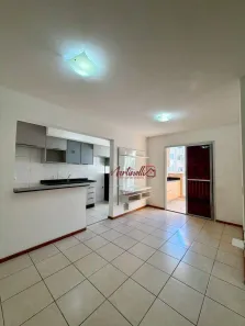 Apartamento com 2 Quartos à venda, 68m² no Parque Residencial Laranjeiras, Serra