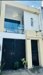 Casa com 2 Quartos para alugar, 200m² no Pedreira, Belém