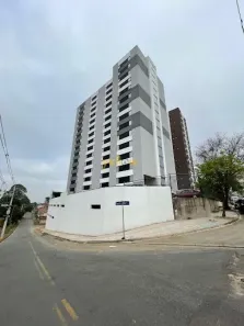 Sala Comercial à venda, 33m² no Cidade Nova Arujá, Arujá