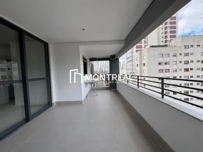 Apartamento com 2 Quartos à venda, 61m² no Vila Mariana, São Paulo