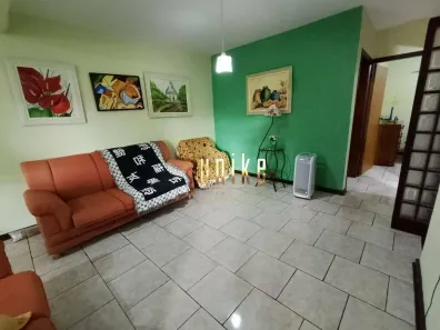 Casa com 2 Quartos à venda, 224m² no Cidade Vista Verde, São José dos Campos