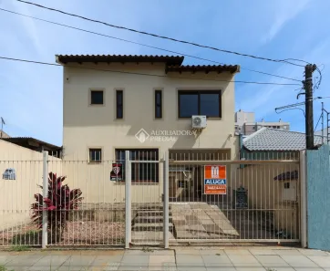 Casa com 3 Quartos à venda, 134m² no São José, Canoas