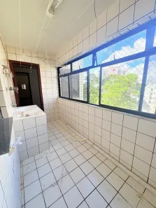 Apartamento com 3 Quartos à venda, 192m² no Renascença, São Luís