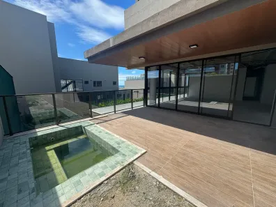 Casa de Condomínio com 3 Quartos à venda, 200m² no Praia do Futuro II, Fortaleza