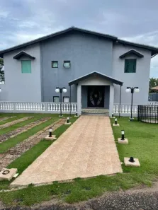 Casa de Condomínio com 3 Quartos à venda, 380m² no , Itupeva